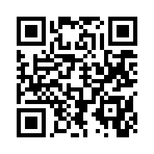 QR Code for 1AkUo3cjpWCBsiJH2erbESGHdVb4uXs39D