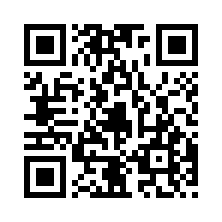 QR Code for 1AkUp4ujPiJkEnwiPArP1hC9M6LpFDwWfz