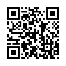 QR Code for 1AkUpGaYF9aw9NFhttcfpBpQBmwecNWZ21