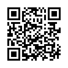 QR Code for 1AkUsdTmFxovWM3QyQSDAE8L2v2K9AgRVi