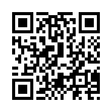 QR Code for 1AkUtCYTLKjvEyaEe5EsWpAt7bjzTmFaXf