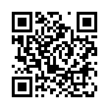 QR Code for 1AkUtiDYP86xcAPW7g38XC2F5mTMooPVFB