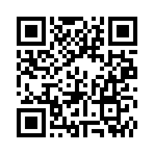 QR Code for 1AkUvHYBqqEyybwL7AyRoxCmNHpSP6icPL