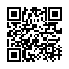 QR Code for 1AkUxNFLCVcbnds496xtsWv1VHT27NjqG2