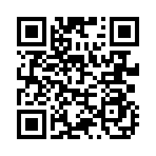 QR Code for 1AkUximCv4eV8f3CJdGCBdKTjY3NmoRwhD