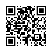QR Code for 1AkV1R2WNBAt8ULTDJznRh7fVFNjB32jU4