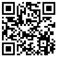 QR Code for 1AkV1iVjEWZk1TJdvVRoWbrK3JsUvfA7g9