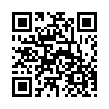 QR Code for 1AkV28UgEdFrJoVZPZn2MPqDPyuWt38CJh