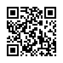 QR Code for 1AkV42zWKuq7NNi5t6n8aXuVTNrN4UXmoh