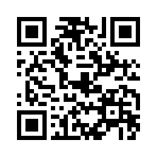 QR Code for 1AkV6c4ZSNDojiQFZBQCtHJChsQdVMyrPV