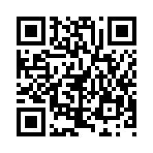 QR Code for 1AkV8Mey4KZJ2jStLMLP764LSM1EAxr7vS