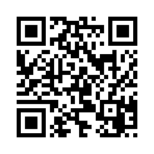 QR Code for 1AkV8WmdR2JFpHFtTkUFXPhQYaLXdbxBma