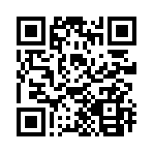 QR Code for 1AkV8cSYTCsFT9objyFpAgQkpzvbfvtvZm