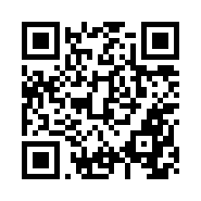 QR Code for 1AkV94SbtVR3Q7Fyva31WVge8FQtMADMwM