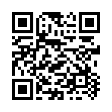 QR Code for 1AkV9Affjd3NW2KFGhHX8e1e76px1W92Sa