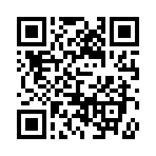 QR Code for 1AkV9QGCWDzG2FBTkdBFwtr2kAAgyiSLAh