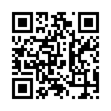 QR Code for 1AkVA7sCSjCM4bJ1LofvNN1bDFNukjaPH3