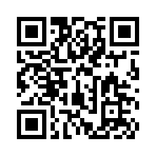 QR Code for 1AkVAUqWJmmdcfuAHMdA3muLMdyDBFdZSV