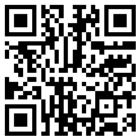 QR Code for 1AkVAwk55mcKRyGT2KWs7nT4wfsen7timc