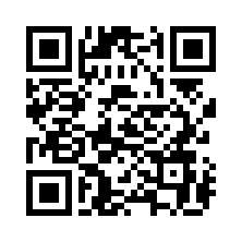 QR Code for 1AkVBXQj3WPxW4sSuN2yZW77Q8frcCho4c