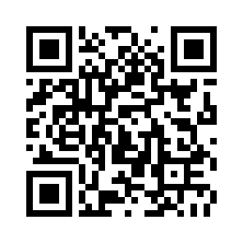 QR Code for 1AkVCraqrEWVjQ58aynDcs3z19Qxyj7ij5