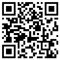 QR Code for 1AkVCtMNYGJrSTS6KDpnkYCJu7bWKn7wWA