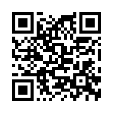 QR Code for 1AkVDJRc3RUAxkYHwy2V2Z36rk4LJWYfrR