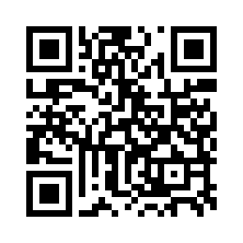 QR Code for 1AkVDMi4NoNL8e6W4GbKFVGWMBUSbus52K