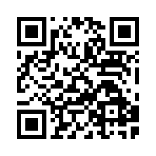 QR Code for 1AkVDtJHkKwjSDWBYM4vGzroReubwGHB6R