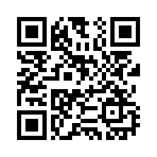 QR Code for 1AkVHFrCSaxSC662PBsLS31PZGoM2o2FjQ