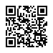 QR Code for 1AkVJf3zYt7wp4r6AGFbFd9pDFoWL7ty4Y