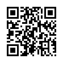 QR Code for 1AkVKBQ3PkamcMFZfpe21sEUSLjGSqwt3a