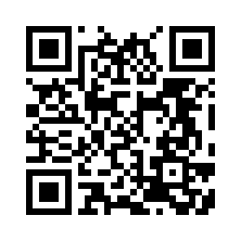QR Code for 1AkVMFrqVFNXsUxDLA9gsA5f18byf1CCkG