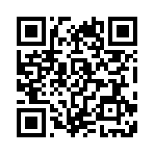 QR Code for 1AkVMLFtNBQFFmL5kLFwVTaMBiWVKVhSsZ