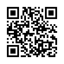QR Code for 1AkVMP2qBRuStKK5wGCadMByW5AY3dDbaK