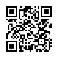 QR Code for 1AkVPqLDs3GMpJzRq2tV7YDbemRCaEZ2rf
