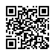 QR Code for 1AkVRK4ZG5AB3YJ4tRWXVXSyweqX9BFpmh