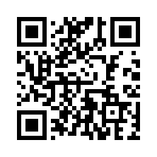 QR Code for 1AkVRPPvDCfb2EDrorW2Qgy6TXT6xtoDuz