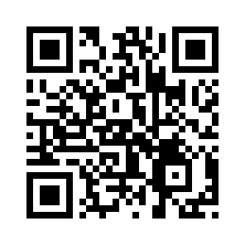 QR Code for 1AkVRQs8AEuvqPsS6TR3fSmu4MYeLiPgkL
