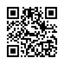 QR Code for 1AkVRRttBJeSFcKM6hcHiZymPkhpcnY98d
