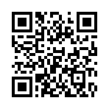QR Code for 1AkVSPzc8dPP67iMRZcBBY2mZcasroaqum