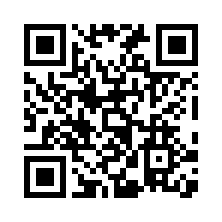 QR Code for 1AkVZxZuZ2vGCLXCQPsogYYGF8eU9wjb9u