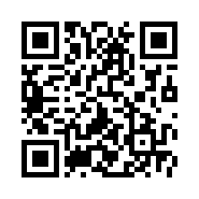 QR Code for 1AkVc49tbARZRuFHZyFD8M7wDSE9aXvCky