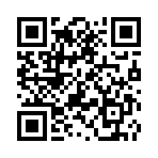 QR Code for 1AkVcGyAqGvuQSwoDyXLLZVryresd3FHpM