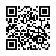 QR Code for 1AkVd3uEDE5trtSbRpQa8QSAcyVMMT4FQe