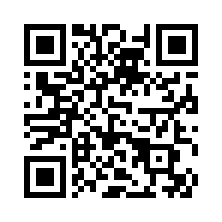 QR Code for 1AkVd9WFM6CXJDLufrQF4tSWiCgWEMuSQi
