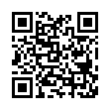 QR Code for 1AkVeCDVDZdqgr7tyri7LcpqR7Ft2QFcLm