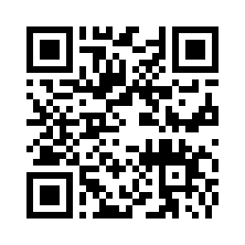 QR Code for 1AkVffES41SeF73ZdCtHn4SnMW1aSh8yC