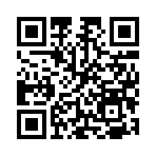 QR Code for 1AkVgV2xaf3REMWWc2HctaCxRBpt2vJMBo