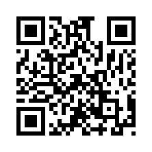 QR Code for 1AkVgk28aa2RfYAwtLCzNfc2TaQQEMGqCK